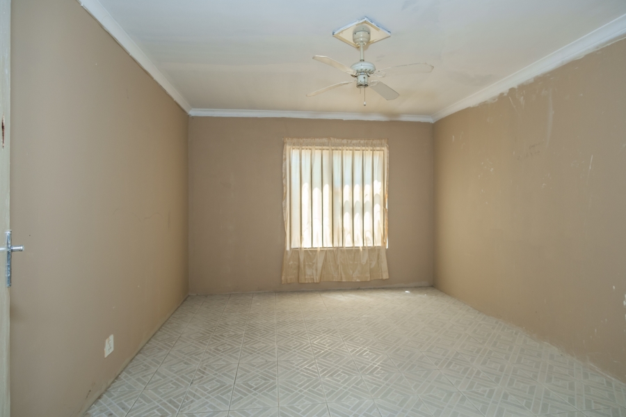 5 Bedroom Property for Sale in Ferness Estate Western Cape